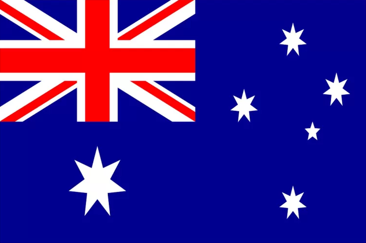Australia